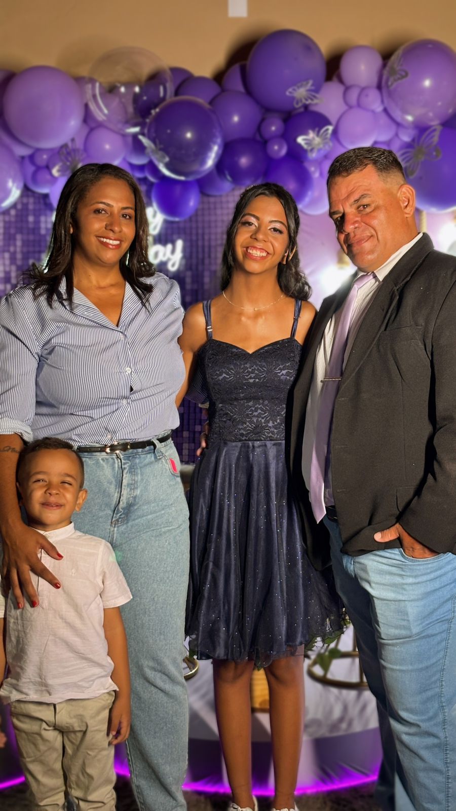S&oacute;cia Jaqueline