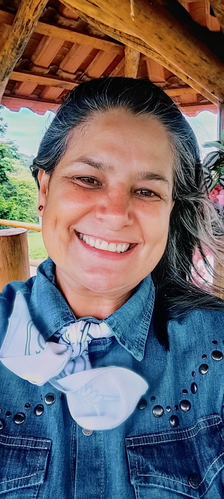 S&oacute;cia Renata